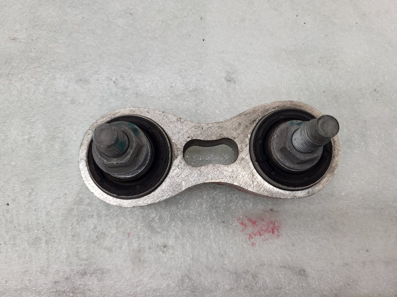 102142200A ⭕12-20 Model S Rear Left or Right Suspension Wishbone Integral Link 1021422-00-A