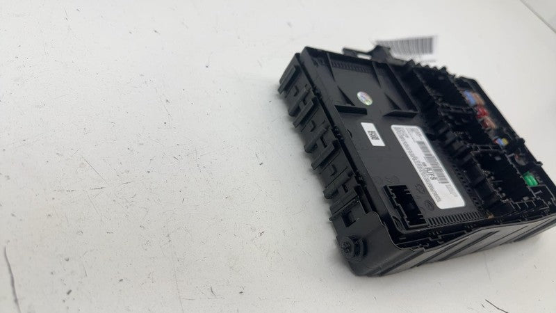 MU5T-15604-RJFS ⭕ 2021-2024 Ford Mustang Mach-E Fuse Box Control Module Unit MU5T-15604-RJFS