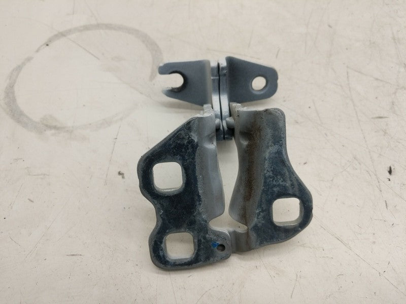 ⭕ 2017 2018 2019 2020 2021 2022 Tesla Model 3 M3 Front Right Door Lower Hinge RH