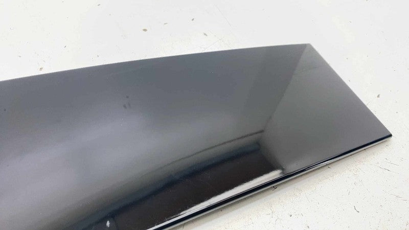 6818717AG ⭕ 2017-2025 Chrysler Pacifica Rear Left Door C-Pillar Applique Molding 6818717AG