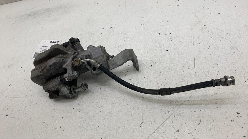⭕ 2006-2015 Mazda MX-5 Miata Rear Right Passenger Side Brake Caliper Assembly