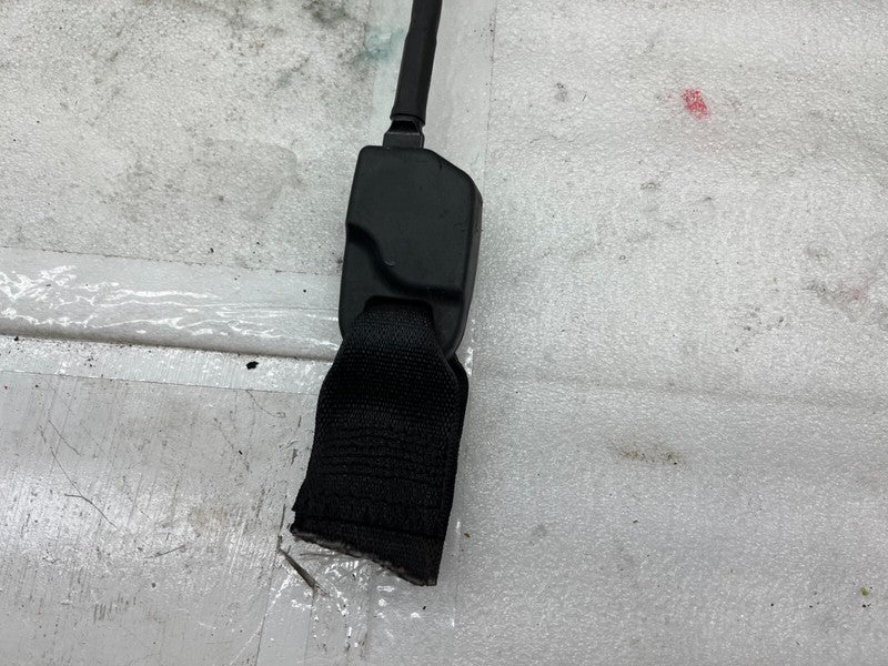 109032401C ⭕ 2017-2023 Tesla Model 3 Y Front Right Lap Seatbelt Pretensioner 1090324-01-C
