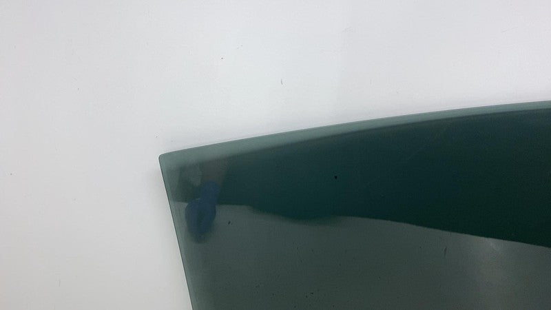 E9 43R-004553 ⭕ 2020-2024 Tesla Model Y MY Rear Driver Side Door Window Glass Left LH Assembly