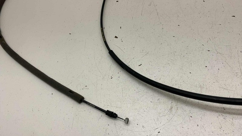 68211097AD ⭕ 2017-2025 Chrysler Pacifica Front Left Door Lock Latch Actuator OEM 68211097AD