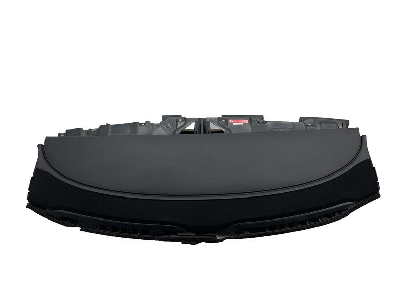 ⭕ 17-23 Tesla Model 3 Y Dashboard Instrument Panel Base & Premium 1083