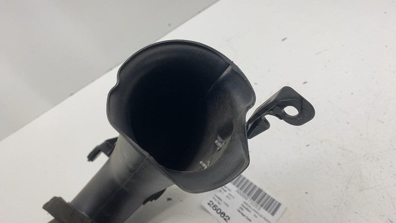 LFG1-K4238 ⭕ 2006-2015 Mazda MX-5 Miata NC Intake Air Duct Tube Resonator Pipe LFG1-K4238