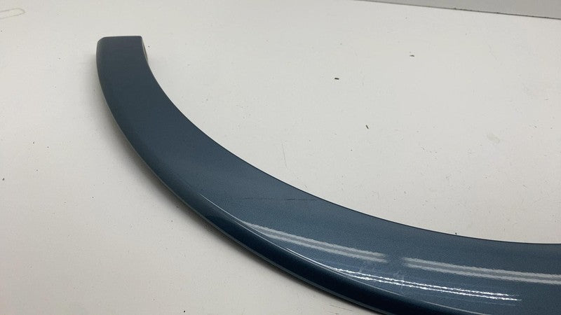 A2428800414 ⭕ 2014-2015 Mercedes-Benz B-Class Rear Right Fender Bracket Trim OEM A2428800414