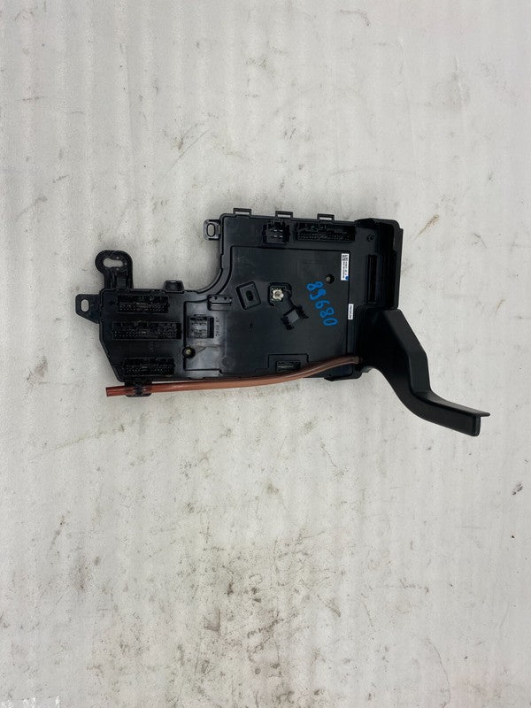 107867390H ⭕2017-2023 Tesla Model 3 Front Left Low Voltage Body Control Module 1078673-90-H