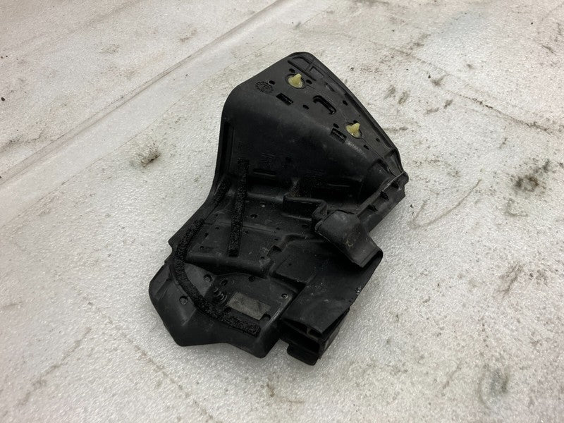 ⭕2021-2025 Tesla Model S Rear Passenger Side Door C-Pillar Margin Right Assembly