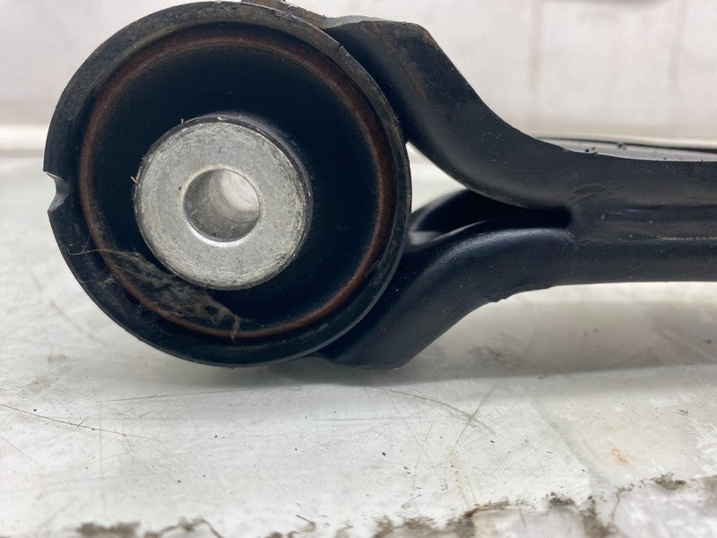 6006532 00 A ⭕ 12-20 Model S Front Driver Side Suspension Upper Control Arm Left 6006532-00-A
