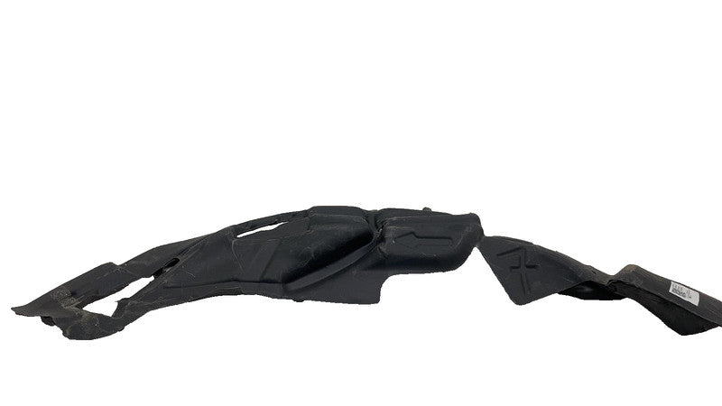 ⭕ 2020-2024 Tesla Model Y Front Right Wheelhouse Insulator Assembly 15