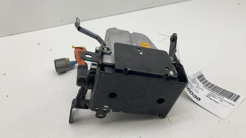 1015562-00-E ⭕ 2014-2017 Mercedes-Benz B-Class W242 High Voltage Battery Heater 1015562-00-E