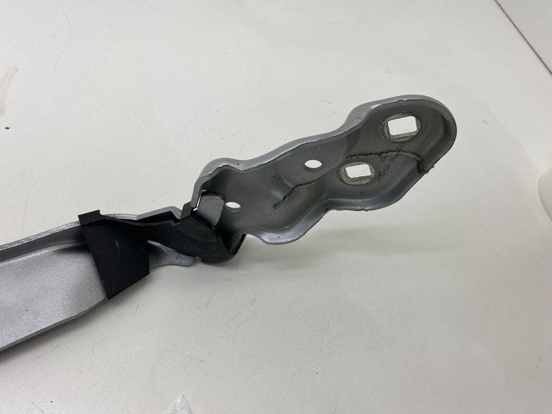 ⭕ 2017-2023 Tesla Model 3 Front Driver Side Hood Hinge Closure Assist