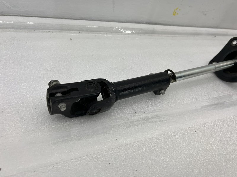 ND6NJ13B081 2019-2023 Mazda MX-5 Miata Steering Column w/ Wiring Harness Assembly 21K Miles