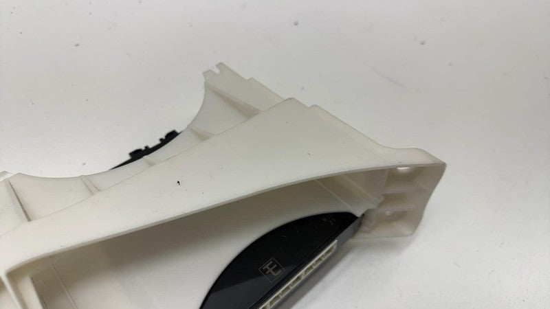 ⭕ 2019 Toyota C-HR Vehicle Computer Smart Key Control Module w/ Bracke