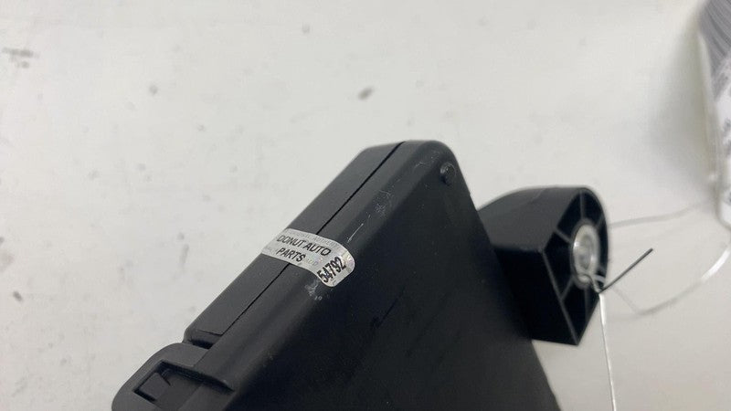 ⭕ 2024-2025 Tesla Model 3 GEN 4 Charge Port Control Module Unit OEM 15