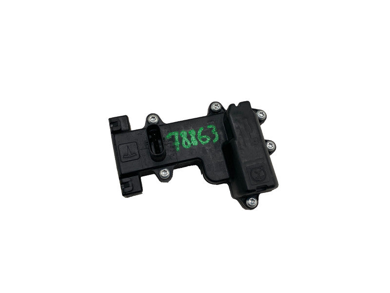 ⭕ 16-26 Model X Front Right Door Pop Actuator Control Module Unit 1045