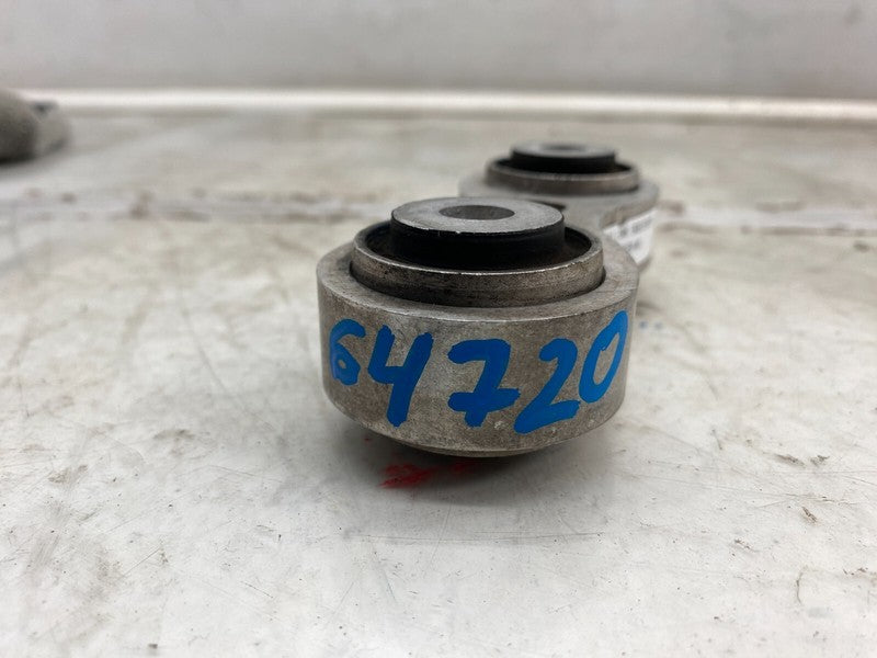 6006895 00 A ⭕ 12-20 Model S Rear Left/Right Suspension Wishbone Integral Link 6006895-00-A