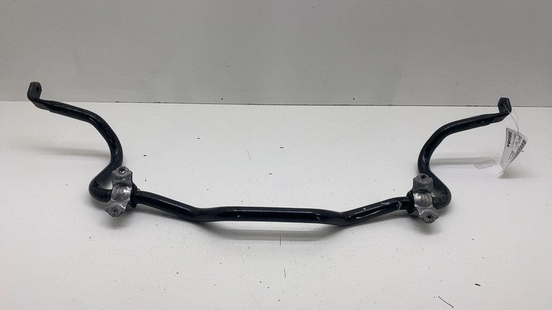 32281623 ⭕ 21-23 Polestar 2 Front Suspension Anti Roll Stabilizer Sway Bar AWD 32281623