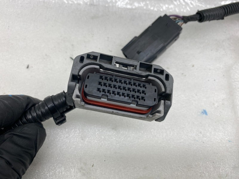 148905101D ⭕2017-2023 Tesla Model 3 Y Front Subframe Coil Wiring Harness Cable 1489051-01-D