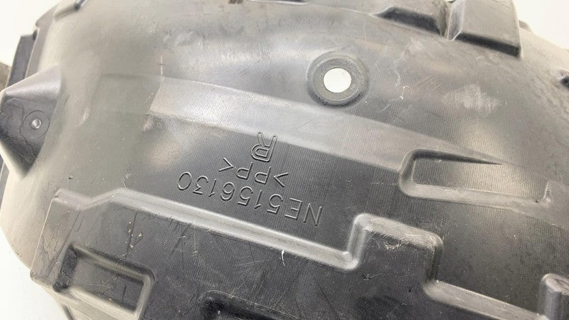 NE5156130 ⭕ 2006-2015 Mazda MX-5 Miata Front Right Fender Liner Splash Shield RH NE5156130