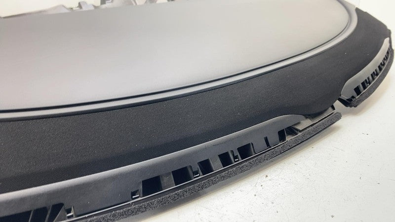 ⭕ 2017-2023 Tesla Model 3 Dashboard Instrument Panel Base & Premium As