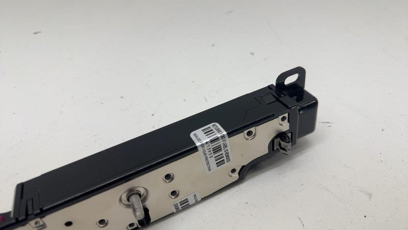 158560100E ⭕ 2017-2023 Tesla Model 3 Y WiFi Bluetooth Antenna Control Module 1585601-00-E