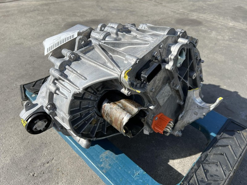 ⭕ 17-23 Tesla Model Y 3 Front Drive Unit Engine Electric Motor AWD (PA