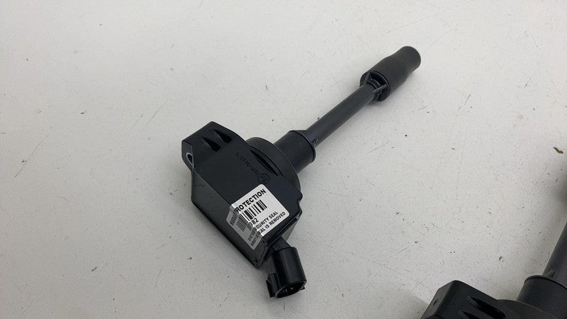 9091902277 ⭕ 2023 2024 2025 Toyota Prius 2.0L SET of 4 Ignition Coil OEM 90919-02277