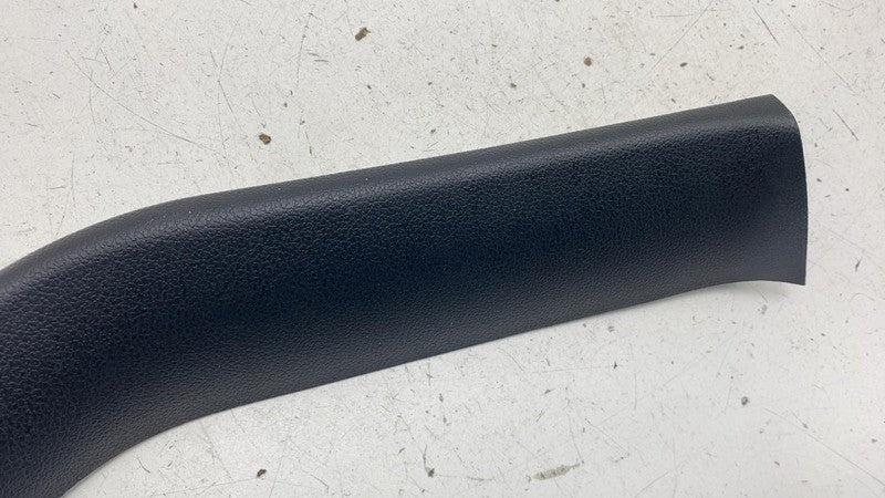 ⭕ 2018-2021 Lincoln Navigator Rear Left Liftgate Upper Trim Cover KL1B