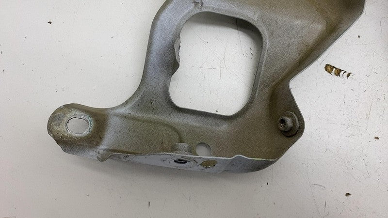 ⭕ 17-23 Model 3 PAIR Front Left & Right Fender Bracket 1086016-00-D/10