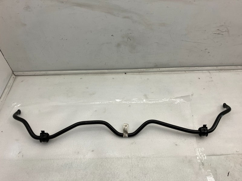 1043962 00 B ⭕12-20 Model S Rear Suspension Anti-Roll Stabilizer Sway Bar (21MM) 1043962-00-B