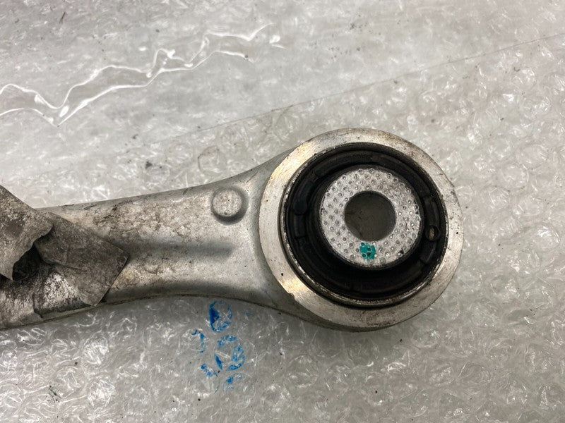 102742100E ⭕12-20 Tesla Model S X Rear Right Suspension Upper Control Arm Link 1027426-00-A