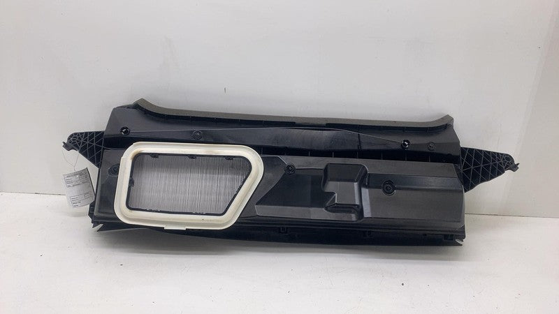 ⭕ 2020 2021 2022 2023 Tesla Model Y HVAC Thermal Cabin HEPA Filter 149