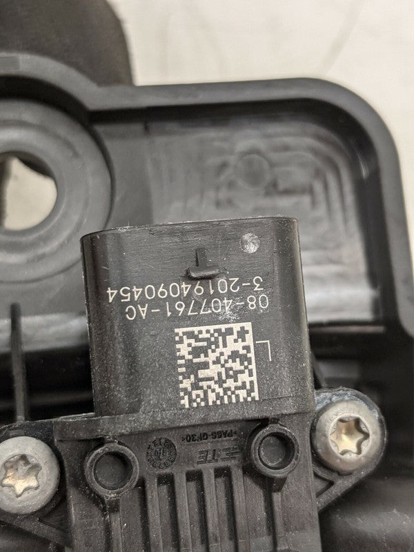 ⭕ 2020-2024 Tesla Model Y Front or Rear Outside Door Handle Left LH 15