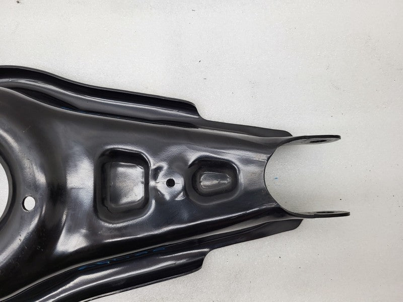 1044451 00 F ⭕17-23 Tesla Model 3 Y Rear Left or Right Suspension Lower AFT Link 1044451-00-F