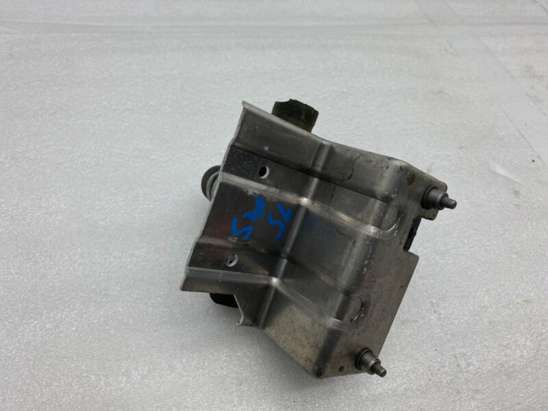 6007384 00 B 2012-2020 Tesla Model S MS 3-Way Port Coolant Valve Electric Actuator 3/4" inch