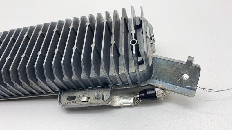 163251004C 2021 2022 2023 Tesla Model X Electronic Control Module Body Controller GEN1 OEM