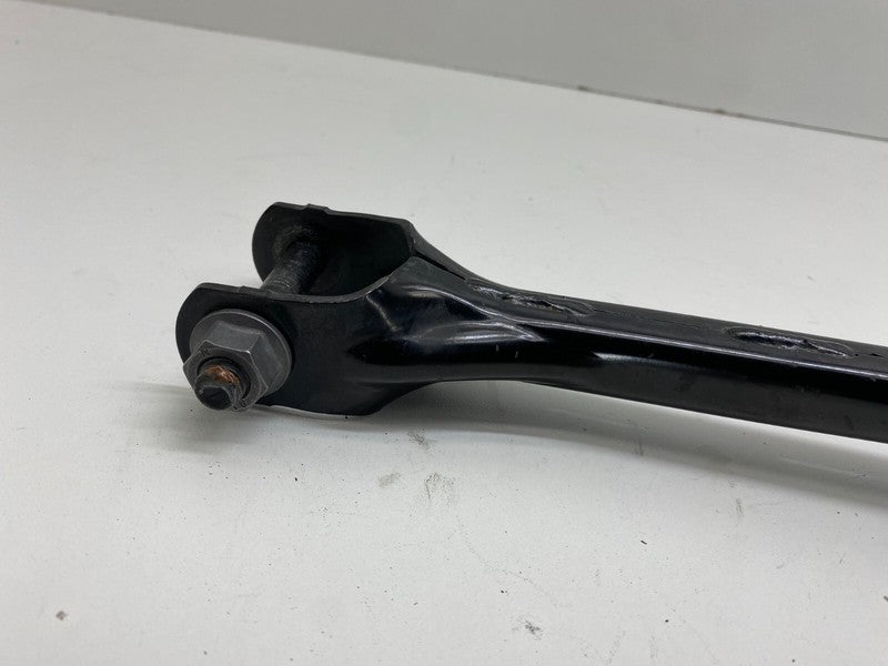 ⭕ 17-23 Model 3 Rear Right Suspension Upper Control Arm Fore Link 1044