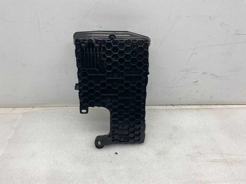 ⭕ 20-23 Tesla Model 3 Right Low Voltage Electronic Control Module 1567