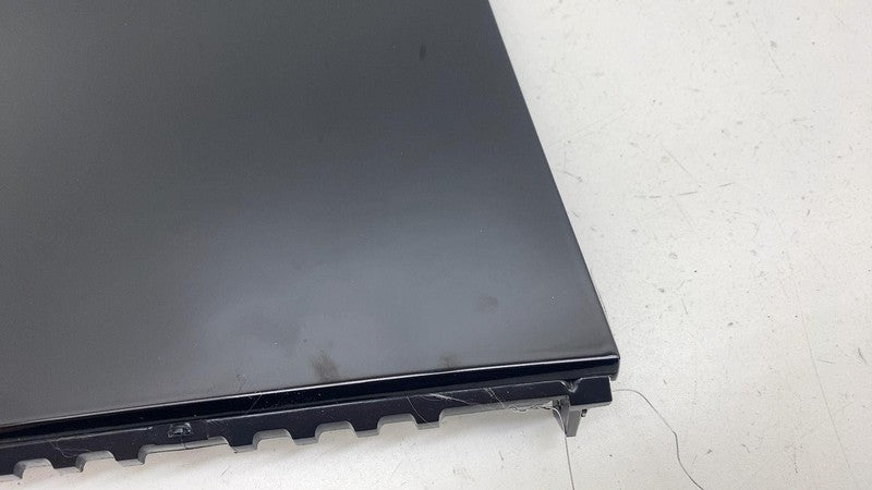 ⭕ 2017-2023 Tesla Model 3 M3 Center Console Storage Compartment Cover