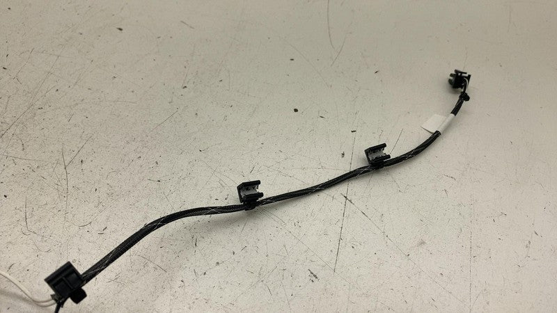 ⭕ 12-20 Model S Battery Internal Connector Contactor Relay Switch 1064