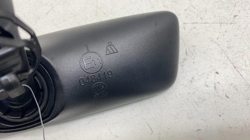 ⭕ 2017-2023 Tesla Model 3 Front Windshield Interior View Mirror OEM 11