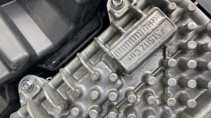 7467753 ⭕18-21 BMW i3 I01 Front Driver Side Headlight LED Head Lamp Left LH Assy 7467753