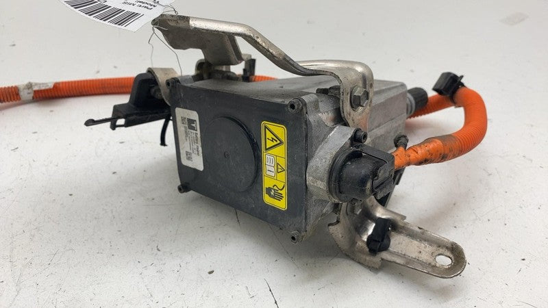 ⭕16-20 Model X Thermal System Electric Battery Heater w/ Cable Wire 10