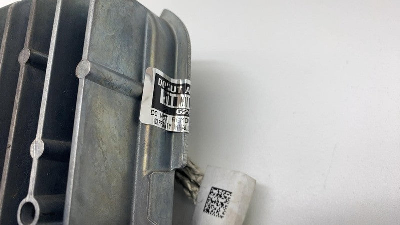 163251004C 2021 2022 2023 Tesla Model X Electronic Control Module Body Controller GEN1 OEM