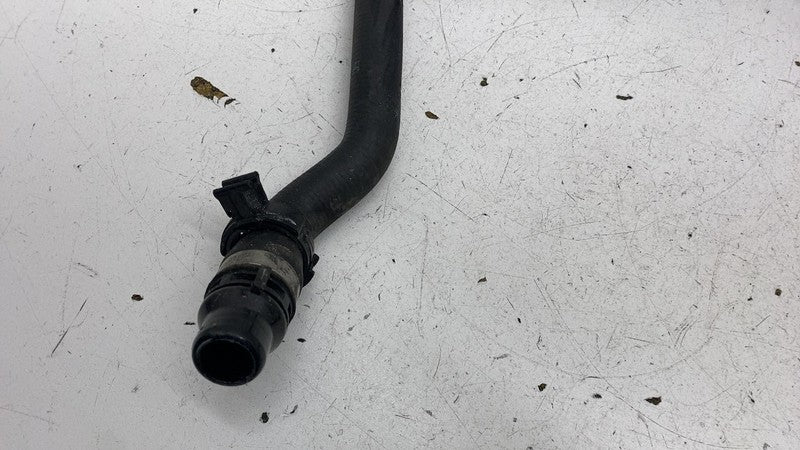 ⭕ 2017 2018 2019 2020 BMW 540i Engine Radiator Coolant Cooling Hose Tu