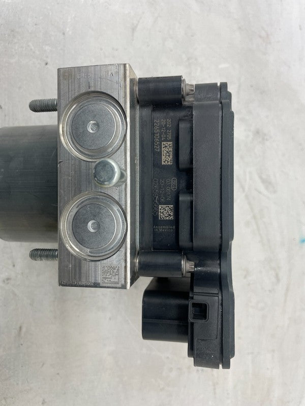 1044745 00 B ⭕ 2017-2023 Tesla Model 3 M3 Antilock Brake System ABS Pump Module 1044745-00-B