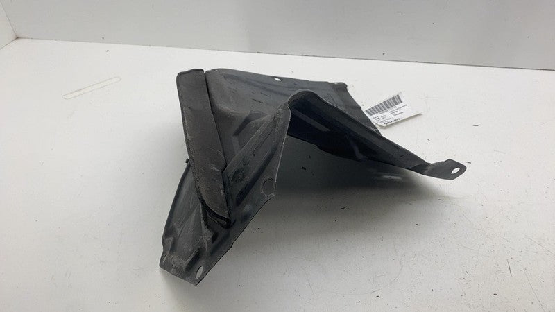 NH4256115 ⭕ 08-15 Mazda MX-5 Miata Front Driver Side Lower Wheel Arch Liner Left NH4256115