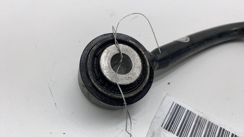 7L0505466D 2011-2018 Porsche Cayenne Rear Right Suspension Stabilizer Sway Bar End Link AWD